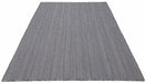 Cotswold COTW04 Blue Rug