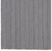 Cotswold COTW04 Blue Rug