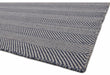 Cotswold COTW04 Blue Rug