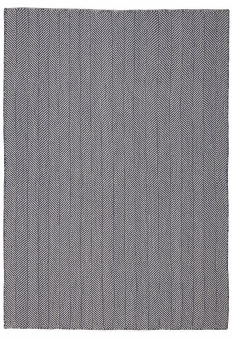 Cotswold COTW04 Blue Rug