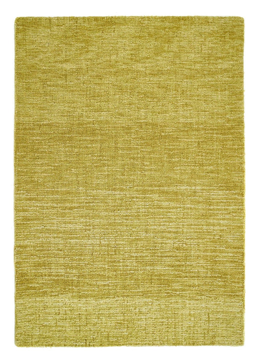 Country Tweed Autumn Gold Rug