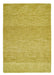 Country Tweed Autumn Gold Rug