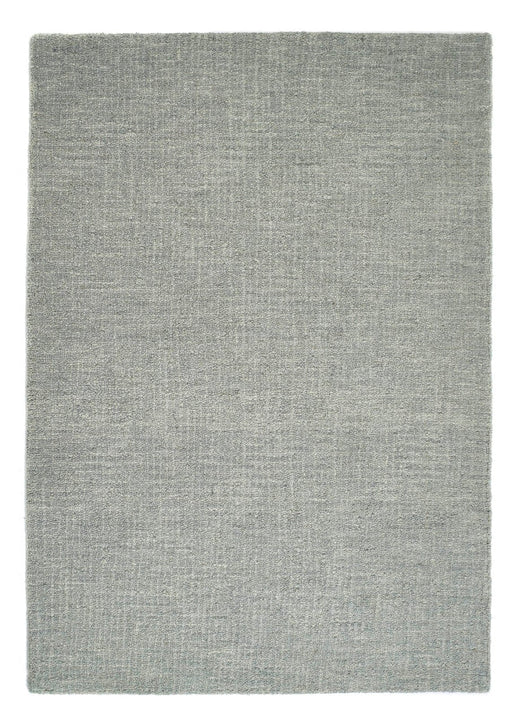 Country Tweed Sea Mist Rug