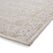 Creation 50112 Beige/Multi Rug