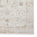 Creation 50112 Beige/Multi Rug