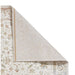 Creation 50112 Beige/Multi Rug