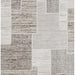 Creation 50178 Brown/Beige Rug