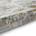 Creation 50179 Gold/Beige Rug