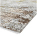 Creation 50179 Gold/Beige Rug