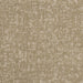 Custom Brown Mottled Area Rug 50x80 cm