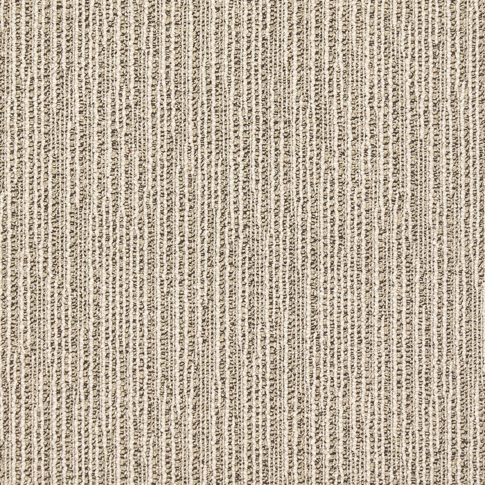 Custom Brown Textured Area Rug 160x230 cm