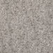 Custom Dark Grey Plover Mottled Sample Rug 50x70 cm