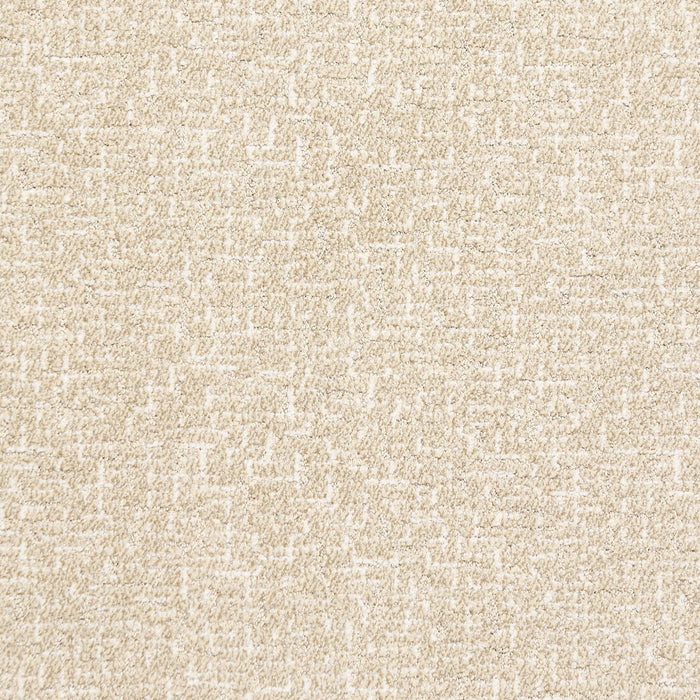 Custom Geometric Area Rug 50x80 cm Toasted Almond Color