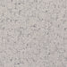 Custom Light Grey Mottled Area Rug 50x70 cm