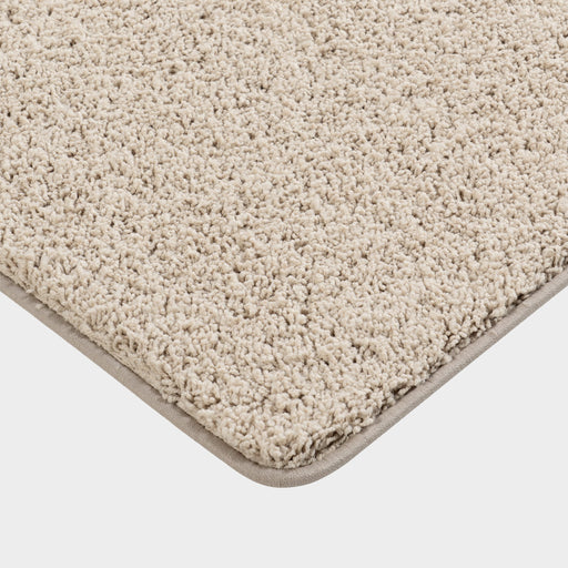 Custom Sand Rug for Home Comfort and Style