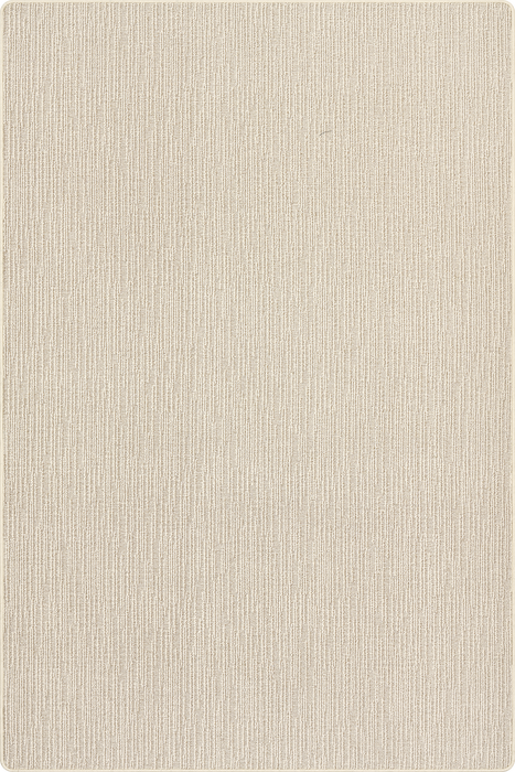 Custom Soft Oak Textured Area Rug 200x300 cm