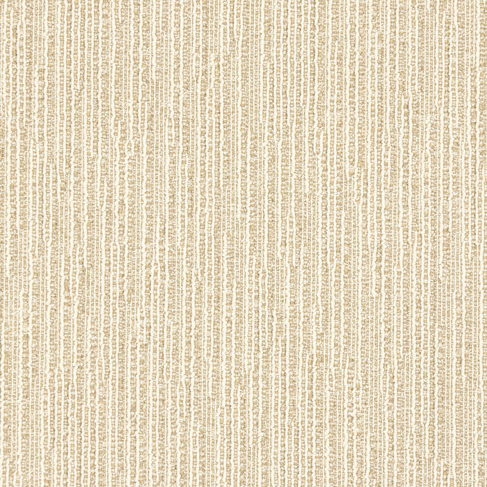 Custom Tan Textured Area Rug for Home Spaces