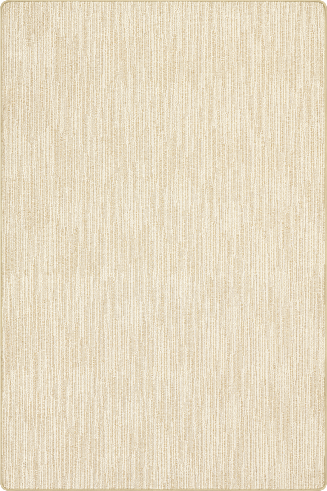 Custom Tan Textured Area Rug for Home Spaces