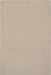 Custom Taupe Micro-Checked Area Rug 152 Cm x 244 Cm