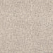 Custom Taupe Micro-Crosshatch Area Rug 50x80 cm