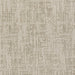 Custom Tawny Distressed Crosshatch Rug for Home Decor