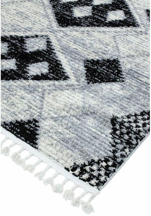 Cyrus CY07 Layla Rug