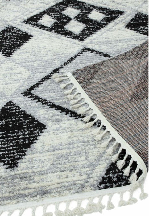 Cyrus CY07 Layla Rug