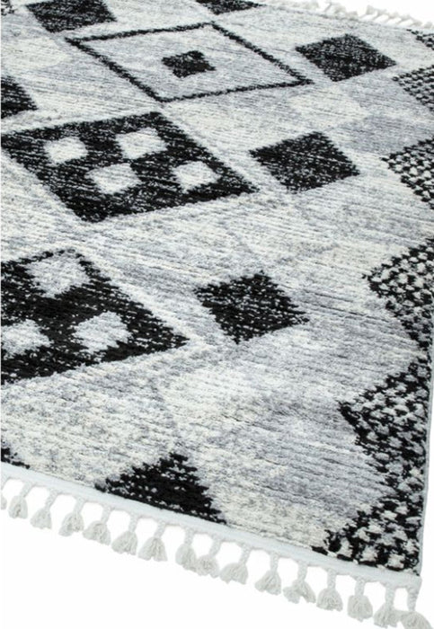 Cyrus CY07 Layla Rug