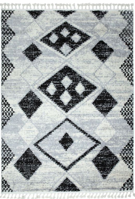 Cyrus CY07 Layla Rug