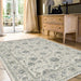 Da Vinci 0126-6666 Rug