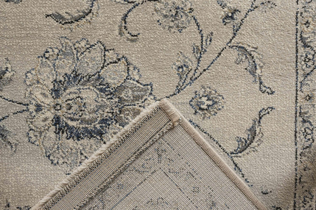 Da Vinci 0126-6666 Rug