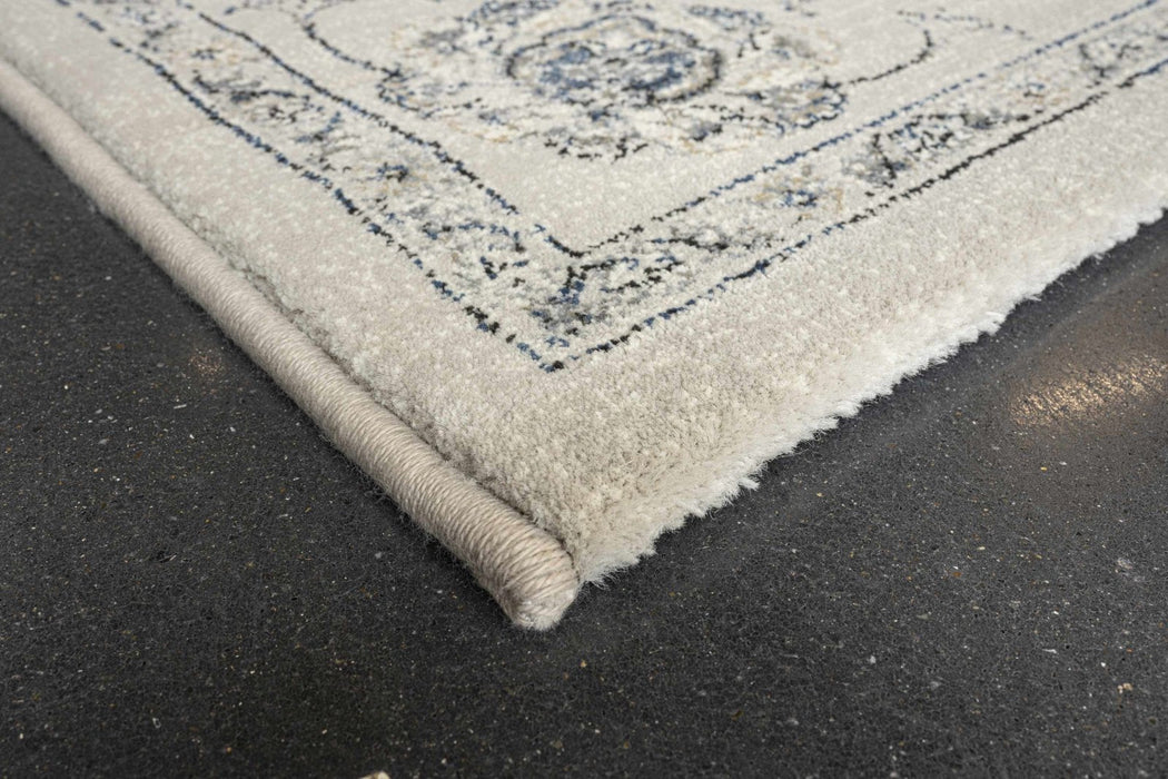 Da Vinci 0126-6666 Rug