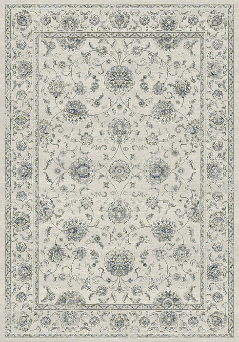 Da Vinci 0126-6666 Rug