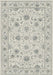 Da Vinci 0126-6666 Rug