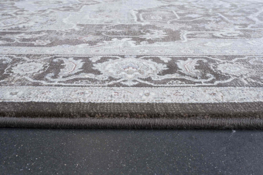 Da Vinci 0128-3235 Rug