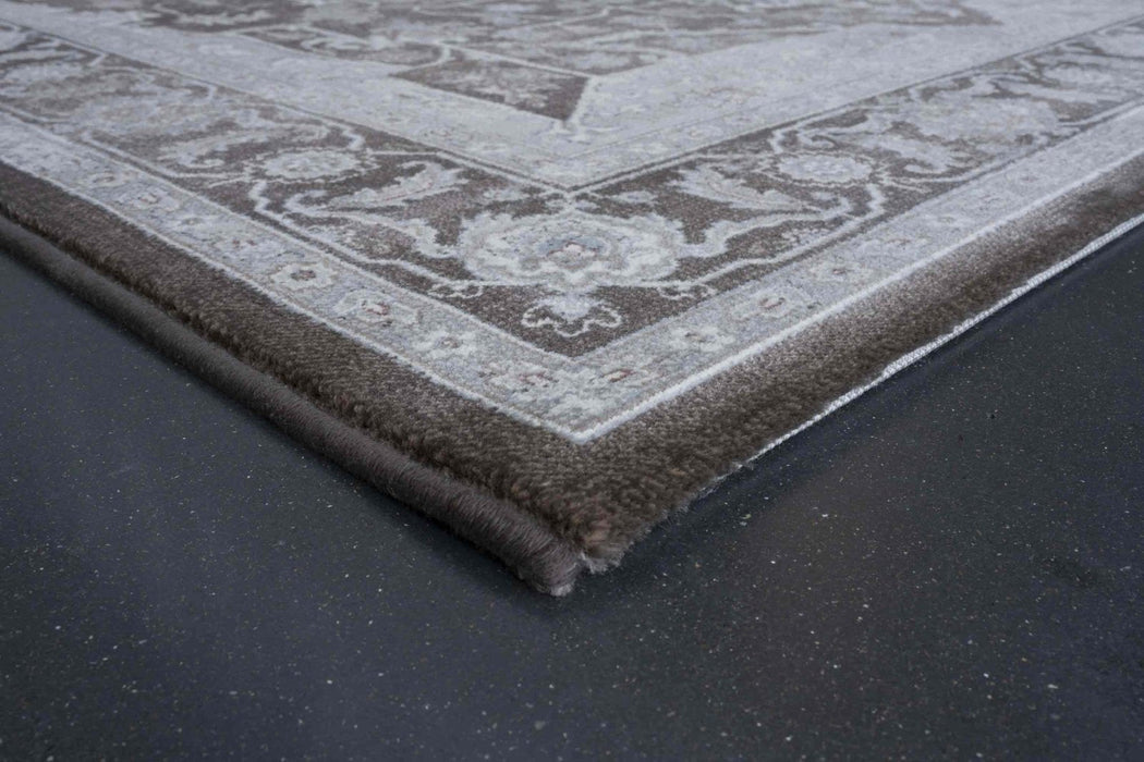 Da Vinci 0128-3235 Rug