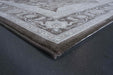 Da Vinci 0128-3235 Rug