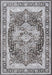 Da Vinci 0128-3235 Rug