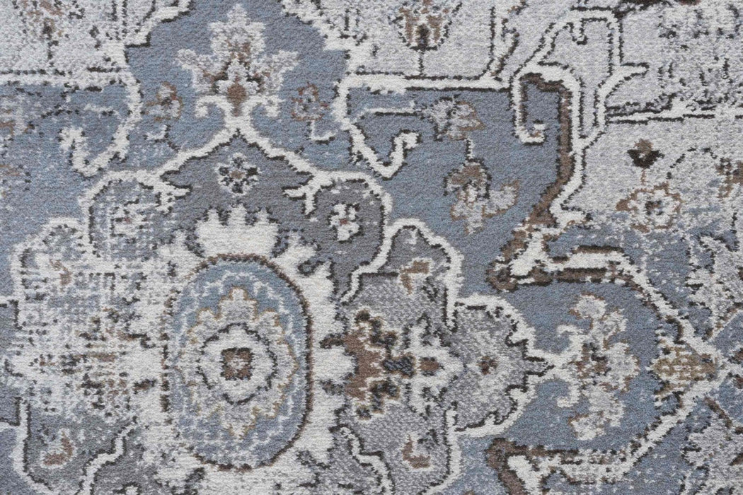 Da Vinci 0128-5255 Rug