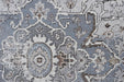 Da Vinci 0128-5255 Rug