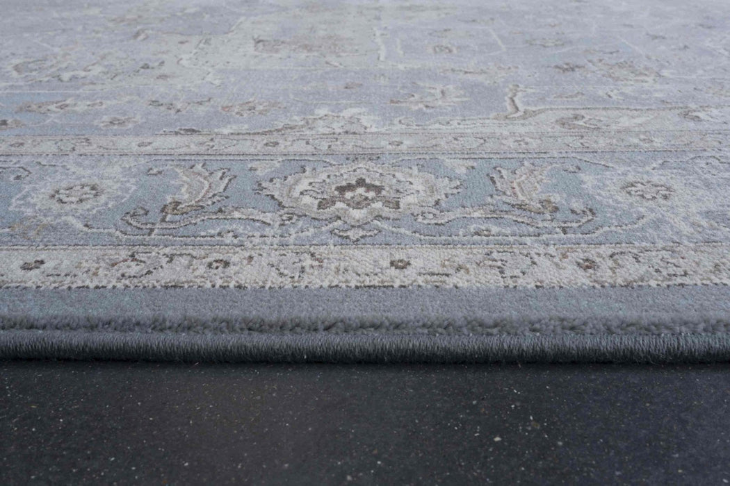 Da Vinci 0128-5255 Rug