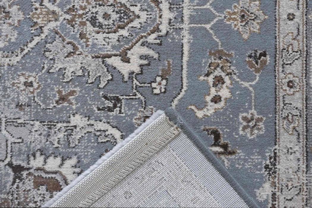 Da Vinci 0128-5255 Rug