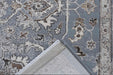 Da Vinci 0128-5255 Rug