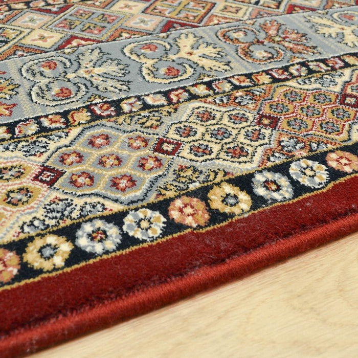 Da Vinci 0147-1454 Rug