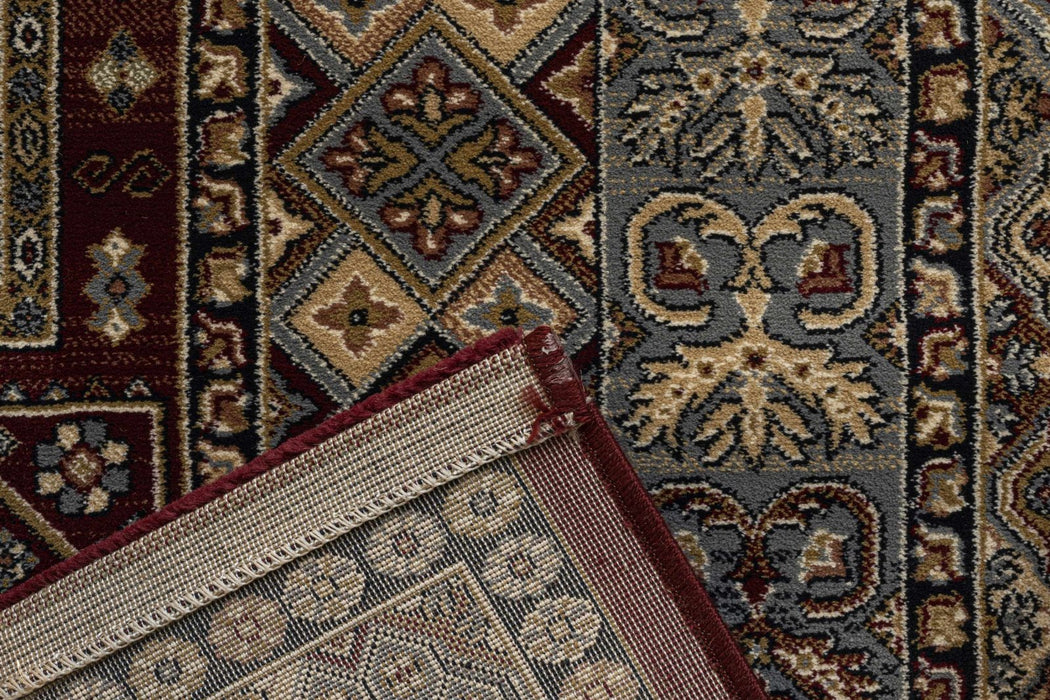 Da Vinci 0147-1454 Rug