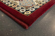 Da Vinci 0147-1454 Rug