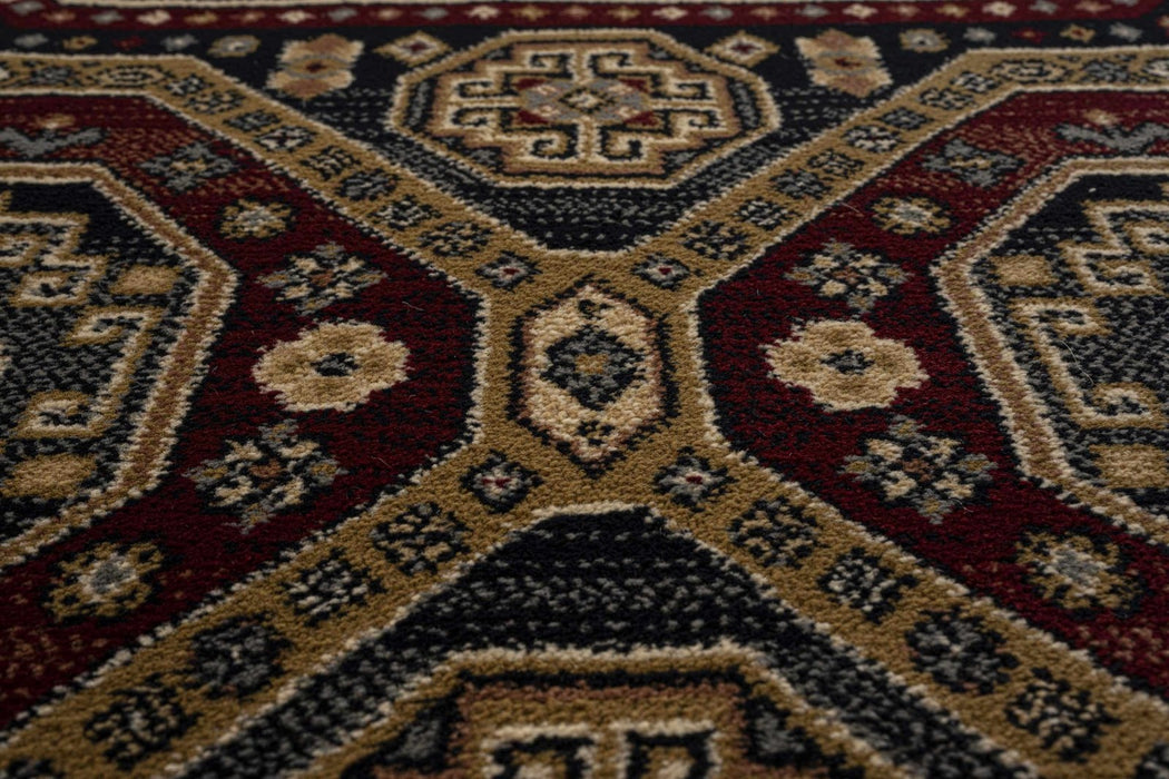 Da Vinci 0147-1454 Rug