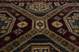 Da Vinci 0147-1454 Rug