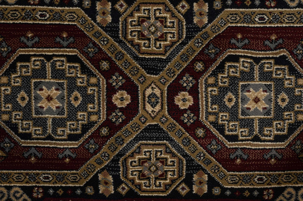 Da Vinci 0147-1454 Rug