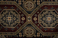 Da Vinci 0147-1454 Rug